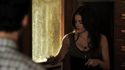 Pretty_Little_Liars_S02x09_720p_Bluray_Dual_PauloADM_0696.jpg