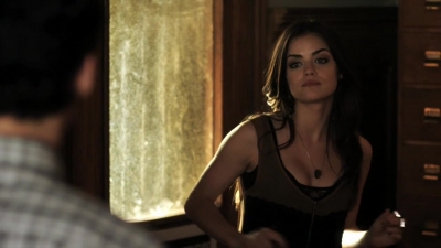 Pretty_Little_Liars_S02x09_720p_Bluray_Dual_PauloADM_0699.jpg