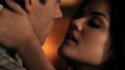 Pretty_Little_Liars_S02x09_720p_Bluray_Dual_PauloADM_0731.jpg