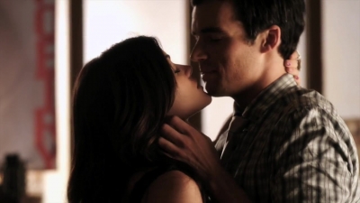 Pretty_Little_Liars_S02x09_720p_Bluray_Dual_PauloADM_0741.jpg