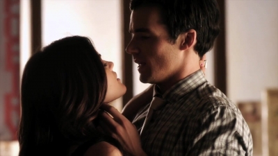 Pretty_Little_Liars_S02x09_720p_Bluray_Dual_PauloADM_0743.jpg