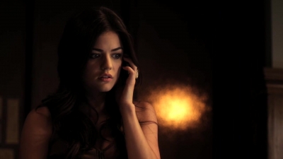Pretty_Little_Liars_S02x09_720p_Bluray_Dual_PauloADM_0978.jpg