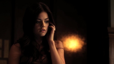 Pretty_Little_Liars_S02x09_720p_Bluray_Dual_PauloADM_0979.jpg