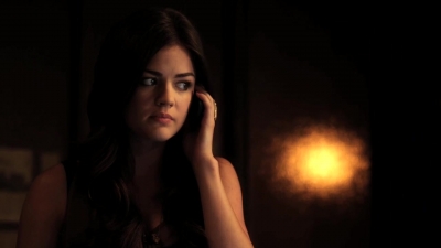 Pretty_Little_Liars_S02x09_720p_Bluray_Dual_PauloADM_0989.jpg