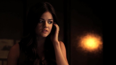 Pretty_Little_Liars_S02x09_720p_Bluray_Dual_PauloADM_0991.jpg