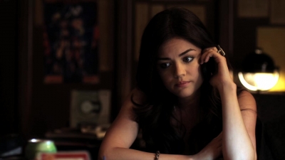 Pretty_Little_Liars_S02x09_720p_Bluray_Dual_PauloADM_1004.jpg