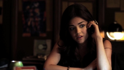 Pretty_Little_Liars_S02x09_720p_Bluray_Dual_PauloADM_1006.jpg