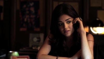 Pretty_Little_Liars_S02x09_720p_Bluray_Dual_PauloADM_1007.jpg