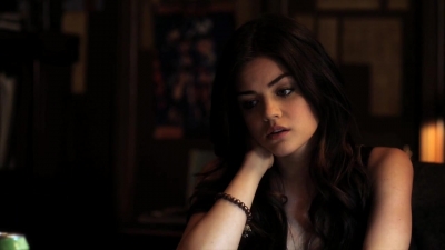 Pretty_Little_Liars_S02x09_720p_Bluray_Dual_PauloADM_1018.jpg
