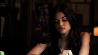 Pretty_Little_Liars_S02x09_720p_Bluray_Dual_PauloADM_1019.jpg