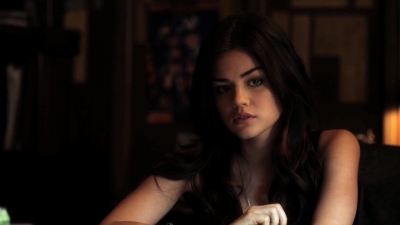 Pretty_Little_Liars_S02x09_720p_Bluray_Dual_PauloADM_1020.jpg