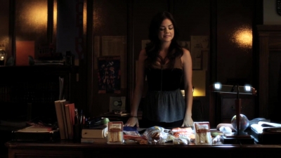 Pretty_Little_Liars_S02x09_720p_Bluray_Dual_PauloADM_1027.jpg