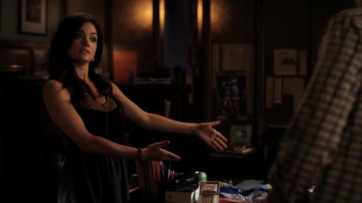 Pretty_Little_Liars_S02x09_720p_Bluray_Dual_PauloADM_1033.jpg