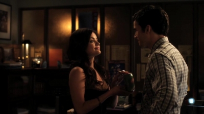 Pretty_Little_Liars_S02x09_720p_Bluray_Dual_PauloADM_1047.jpg