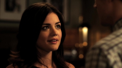 Pretty_Little_Liars_S02x09_720p_Bluray_Dual_PauloADM_1055.jpg