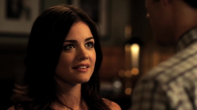 Pretty_Little_Liars_S02x09_720p_Bluray_Dual_PauloADM_1061.jpg