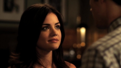 Pretty_Little_Liars_S02x09_720p_Bluray_Dual_PauloADM_1063.jpg