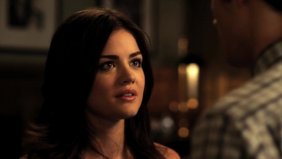 Pretty_Little_Liars_S02x09_720p_Bluray_Dual_PauloADM_1065.jpg