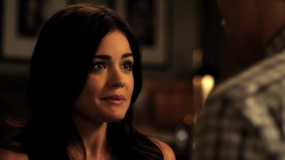 Pretty_Little_Liars_S02x09_720p_Bluray_Dual_PauloADM_1071.jpg