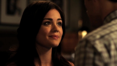 Pretty_Little_Liars_S02x09_720p_Bluray_Dual_PauloADM_1076.jpg