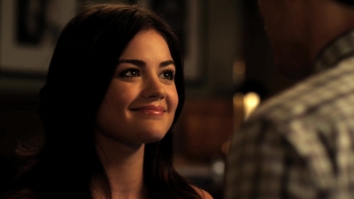 Pretty_Little_Liars_S02x09_720p_Bluray_Dual_PauloADM_1077.jpg