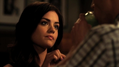 Pretty_Little_Liars_S02x09_720p_Bluray_Dual_PauloADM_1083.jpg