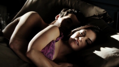 Pretty_Little_Liars_S02x09_720p_Bluray_Dual_PauloADM_1136.jpg