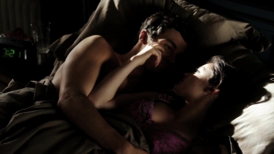 Pretty_Little_Liars_S02x09_720p_Bluray_Dual_PauloADM_1145.jpg