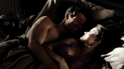 Pretty_Little_Liars_S02x09_720p_Bluray_Dual_PauloADM_1146.jpg