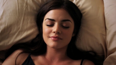 Pretty_Little_Liars_S02x09_720p_Bluray_Dual_PauloADM_1167.jpg