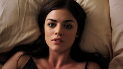 Pretty_Little_Liars_S02x09_720p_Bluray_Dual_PauloADM_1168.jpg