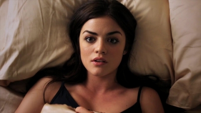 Pretty_Little_Liars_S02x09_720p_Bluray_Dual_PauloADM_1169.jpg