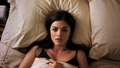 Pretty_Little_Liars_S02x09_720p_Bluray_Dual_PauloADM_1170.jpg