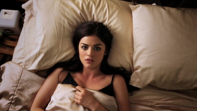 Pretty_Little_Liars_S02x09_720p_Bluray_Dual_PauloADM_1171.jpg