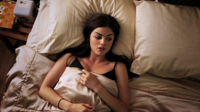 Pretty_Little_Liars_S02x09_720p_Bluray_Dual_PauloADM_1174.jpg