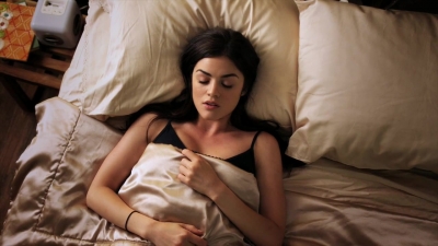 Pretty_Little_Liars_S02x09_720p_Bluray_Dual_PauloADM_1175.jpg