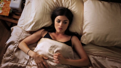 Pretty_Little_Liars_S02x09_720p_Bluray_Dual_PauloADM_1176.jpg