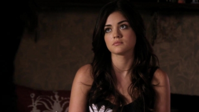 Pretty_Little_Liars_S02x09_720p_Bluray_Dual_PauloADM_1255.jpg
