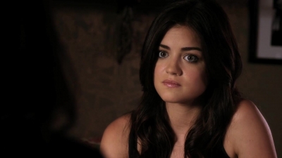 Pretty_Little_Liars_S02x09_720p_Bluray_Dual_PauloADM_1282.jpg