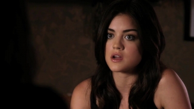 Pretty_Little_Liars_S02x09_720p_Bluray_Dual_PauloADM_1285.jpg