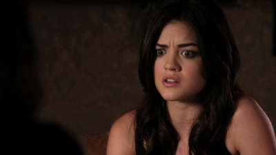 Pretty_Little_Liars_S02x09_720p_Bluray_Dual_PauloADM_1286.jpg