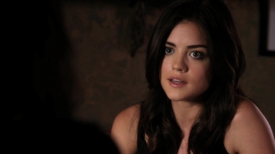 Pretty_Little_Liars_S02x09_720p_Bluray_Dual_PauloADM_1292.jpg