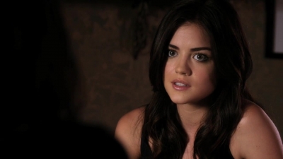 Pretty_Little_Liars_S02x09_720p_Bluray_Dual_PauloADM_1293.jpg