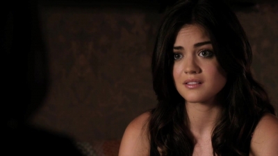 Pretty_Little_Liars_S02x09_720p_Bluray_Dual_PauloADM_1304.jpg