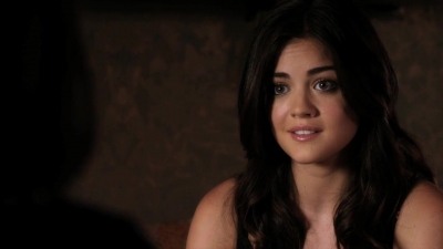 Pretty_Little_Liars_S02x09_720p_Bluray_Dual_PauloADM_1306.jpg