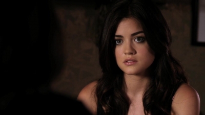 Pretty_Little_Liars_S02x09_720p_Bluray_Dual_PauloADM_1311.jpg
