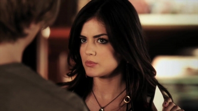 Pretty_Little_Liars_S02x09_720p_Bluray_Dual_PauloADM_1575.jpg