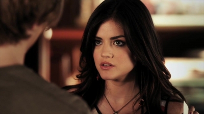 Pretty_Little_Liars_S02x09_720p_Bluray_Dual_PauloADM_1576.jpg