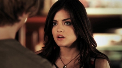 Pretty_Little_Liars_S02x09_720p_Bluray_Dual_PauloADM_1588.jpg