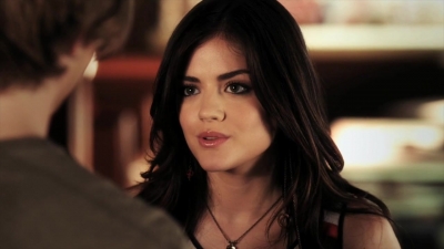 Pretty_Little_Liars_S02x09_720p_Bluray_Dual_PauloADM_1590.jpg